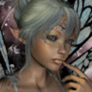 Meet your Posher, Ranchch1p